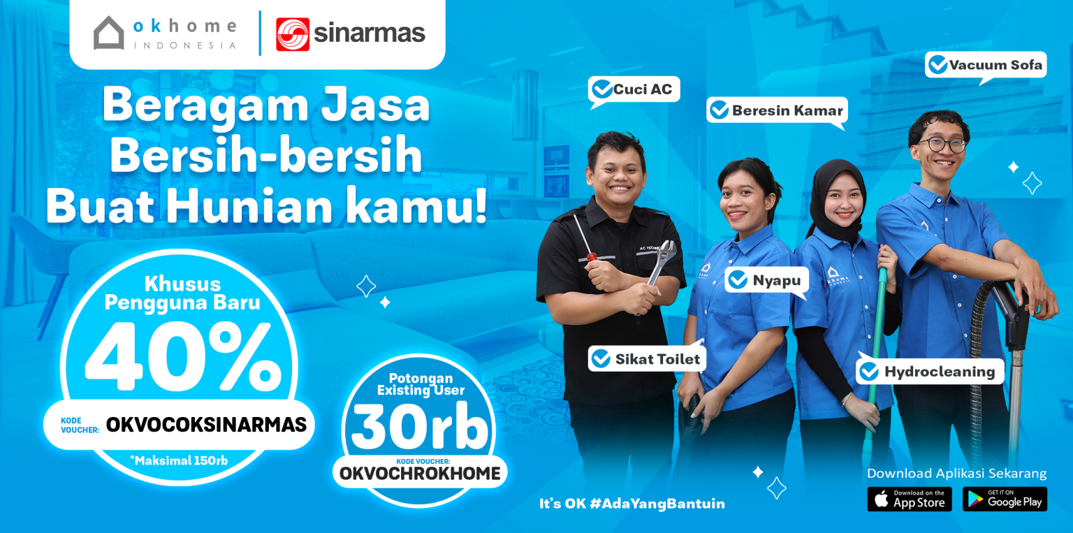 promo-bebersih-dari-okhome-untuk-karyawan-sinar-mas-cerita-sinar-mas